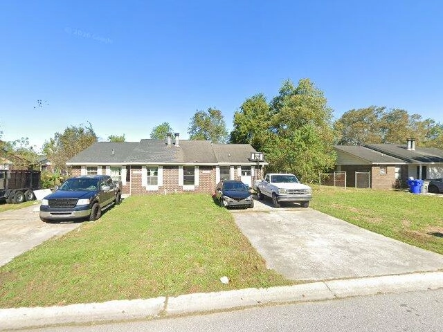 House image located at North Charleston, SC 29418