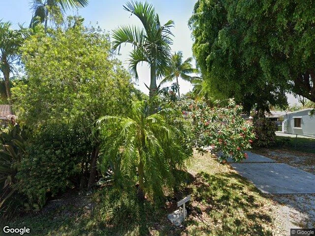 House image located at Fort Lauderdale, FL 33305