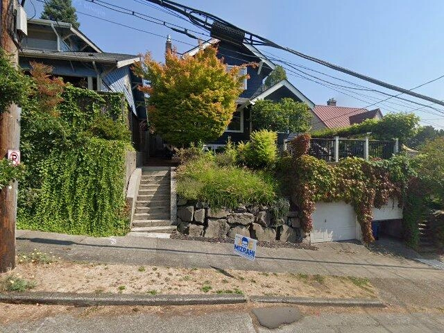 House image located at Marcus Hook, PA 19061
