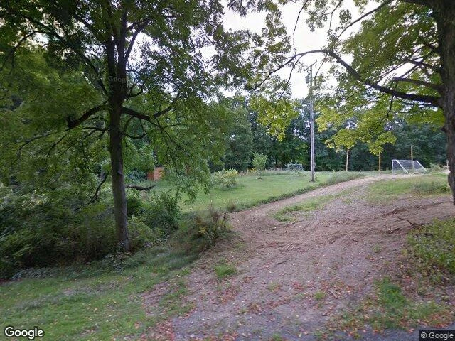 House image located at Troy, NY 12180