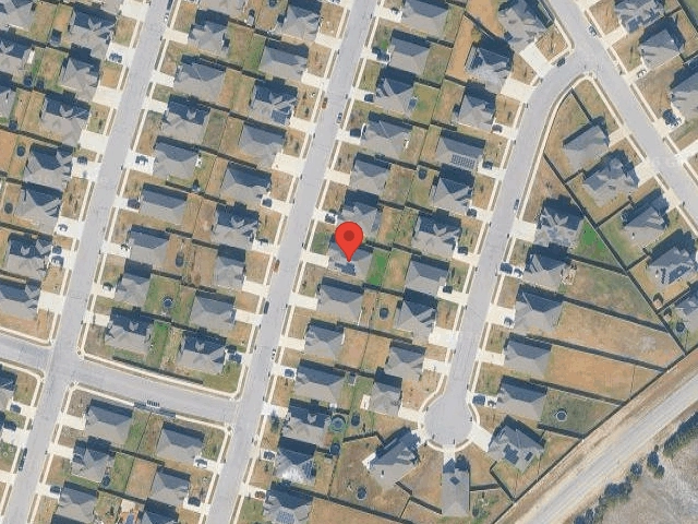 House image located at Harker Heights, TX 76548