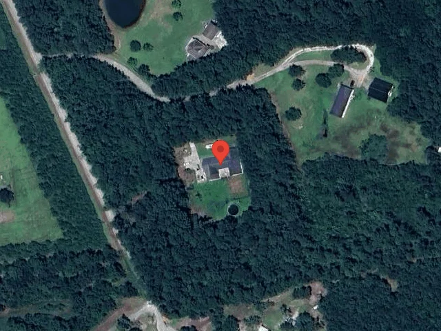 House image located at Moncks Corner, SC 29461