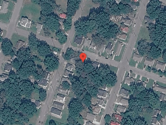 House image located at Dallas, NC 28034