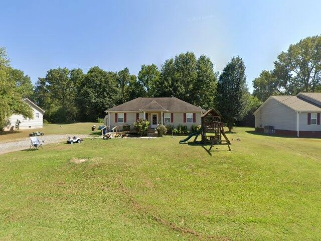 House image located at Arab, AL 35016