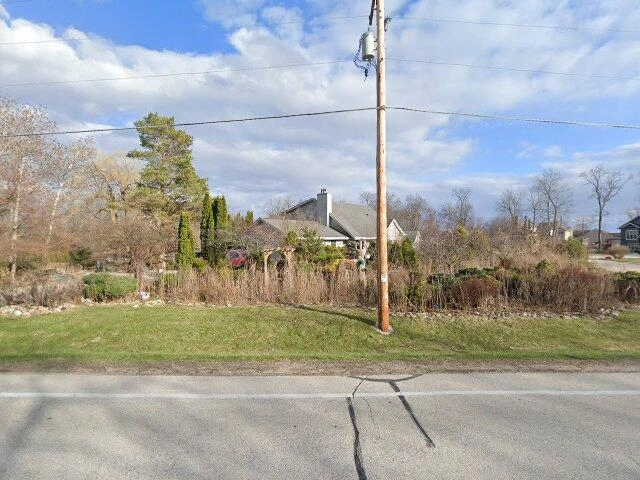 House image located at Muskego, WI 53150