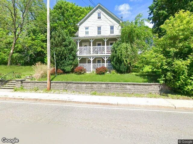 House image located at Newton, NJ 07860