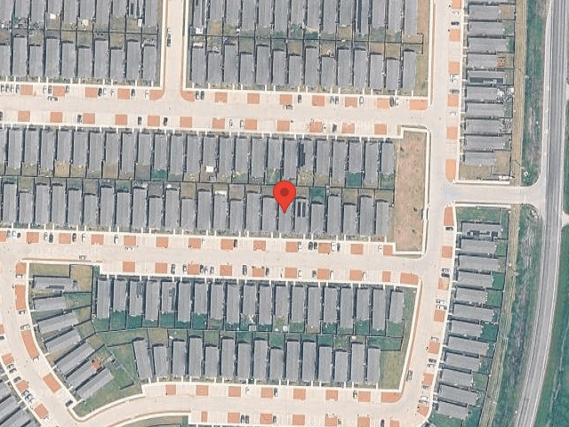House image located at Princeton, TX 75407