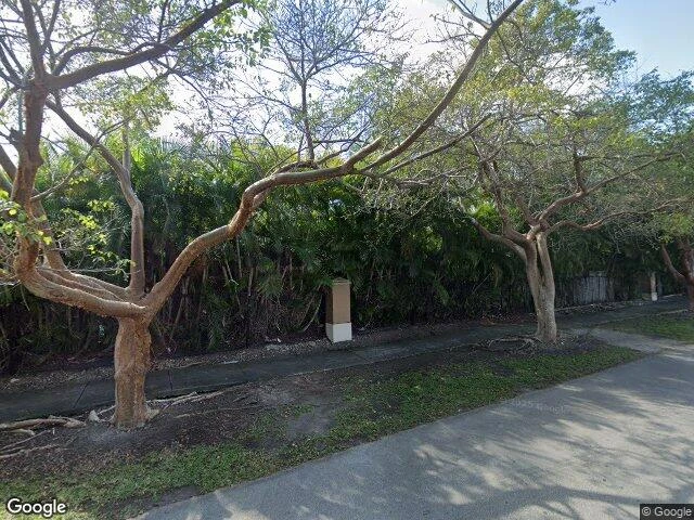 House image located at Miami, FL 33185