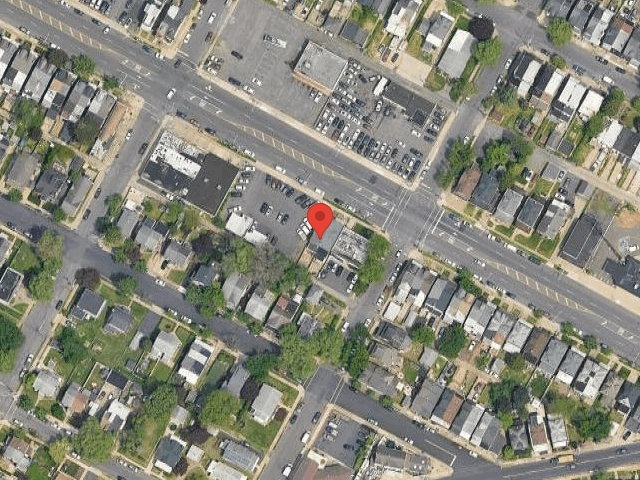 House image located at Trenton, NJ 08610