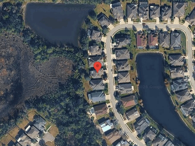 House image located at Wesley Chapel, FL 33543