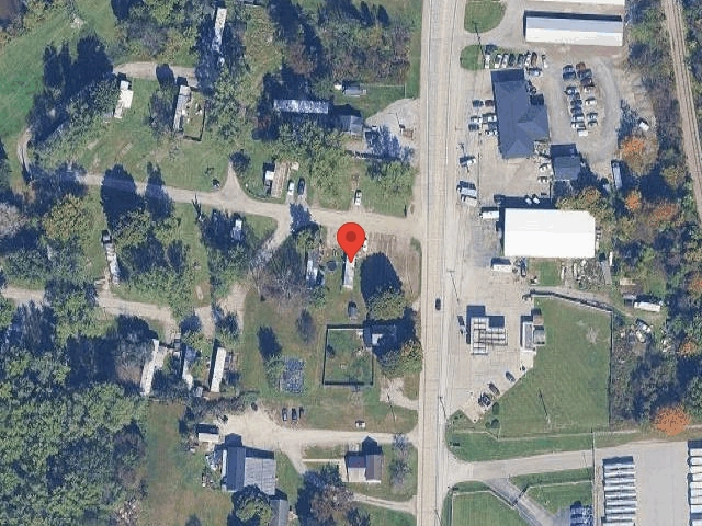 House image located at Bristol, CT 06010