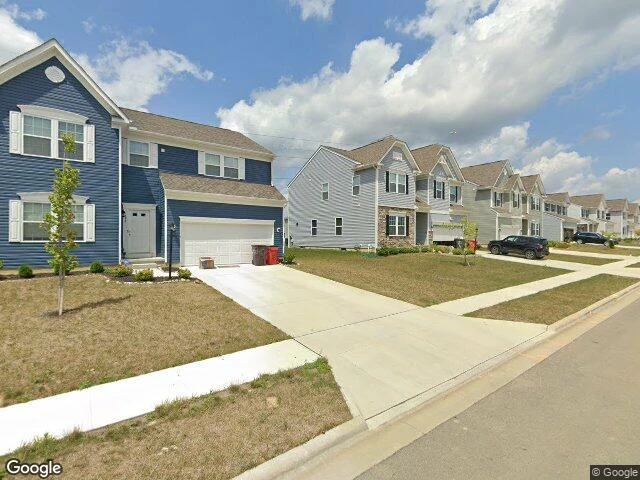 House image located at Pataskala, OH 43062