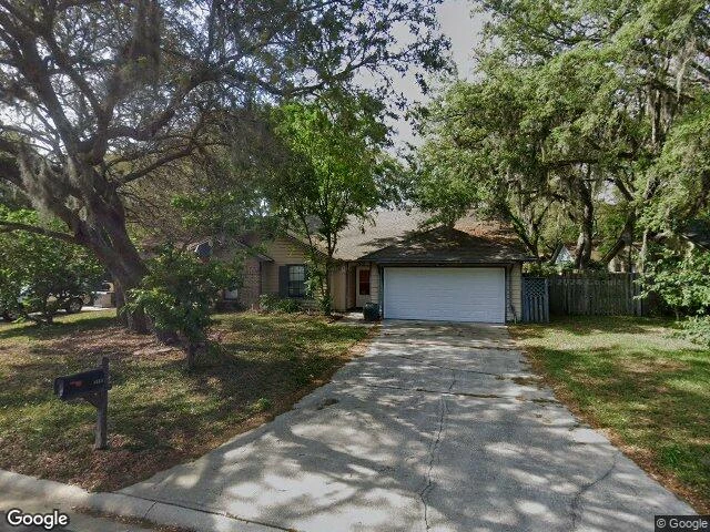 House image located at Fernandina Beach, FL 32034