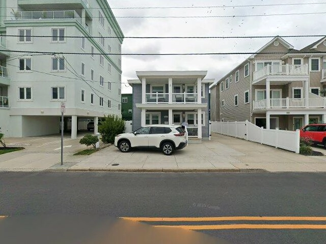 House image located at Stockton, CA 95204