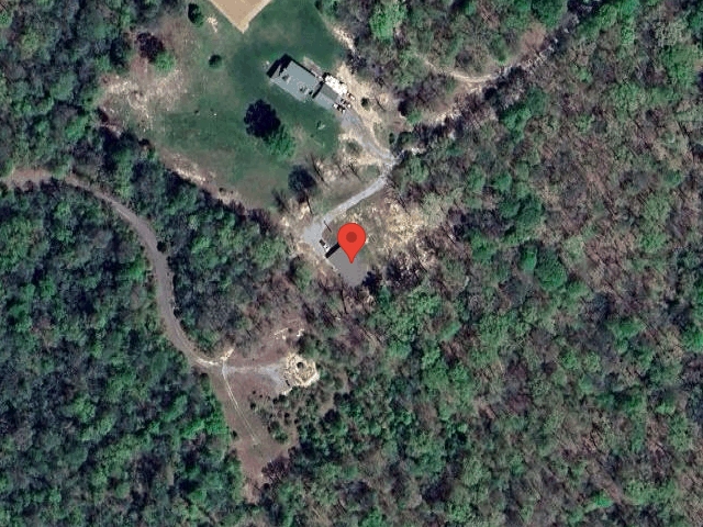 House image located at Coeburn, VA 24230