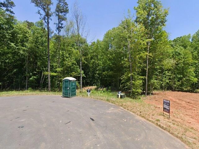 House image located at Denver, NC 28037