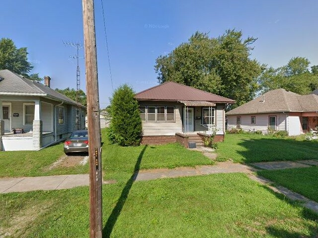 House image located at Auburn, IN 46706