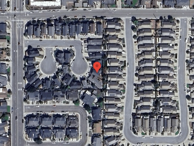 House image located at Arroyo Grande, CA 93420