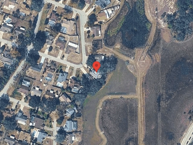 House image located at Davenport, FL 33837