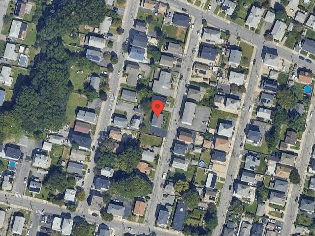 House image located at Allston, MA 02134