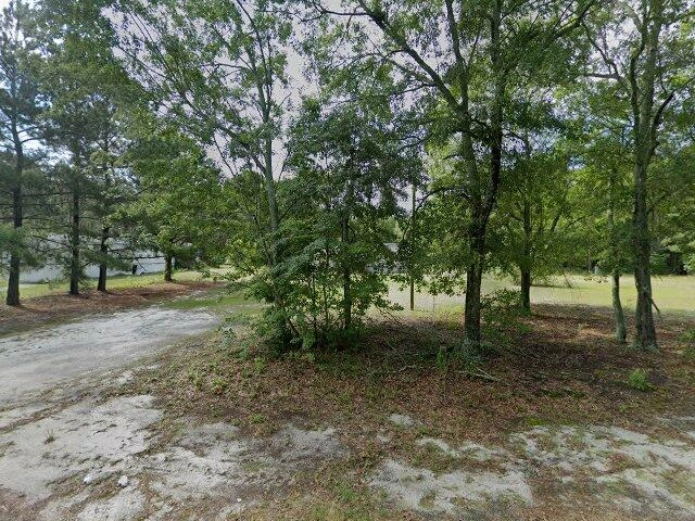 House image located at Hamlet, NC 28345