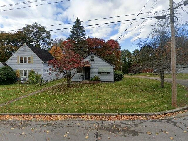 House image located at Jamestown, NY 14701