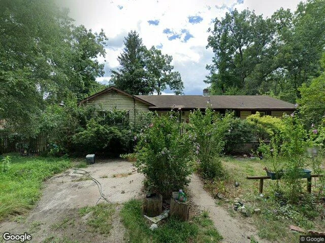 House image located at Browns Mills, NJ 08015