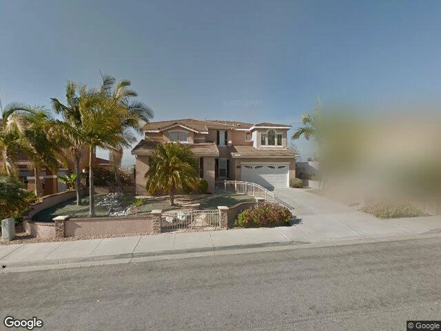 House image located at Oceanside, CA 92056