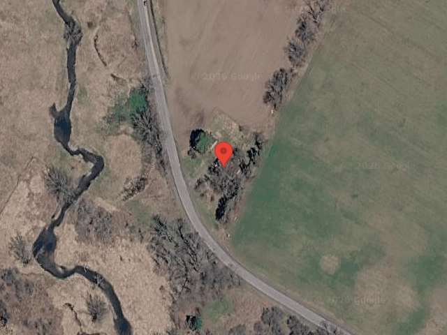 House image located at Richfield Springs, NY 13439
