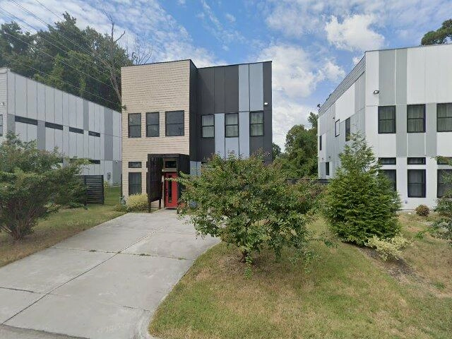 House image located at Durham, NC 27701