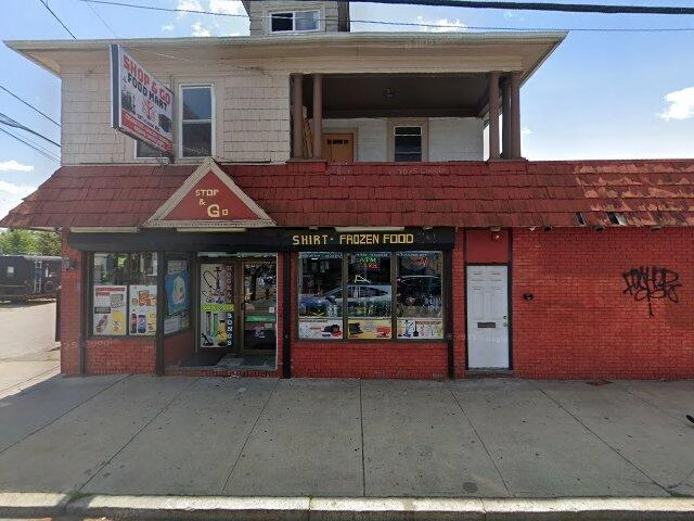 House image located at Sinclair, WY 82334