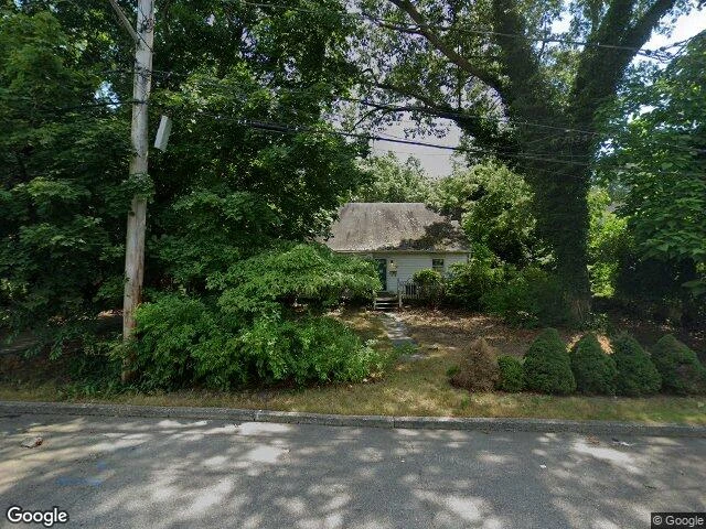 House image located at Patchogue, NY 11772