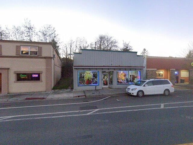 House image located at Willits, CA 95490