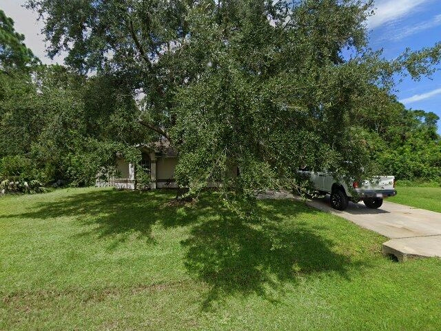 House image located at Palm Bay, FL 32908