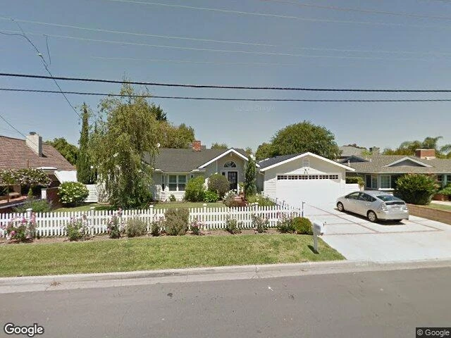 House image located at Newport Beach, CA 92660
