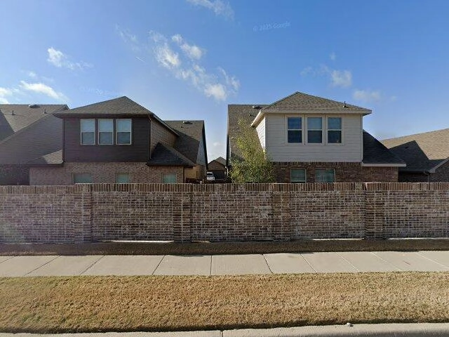 House image located at Red Oak, TX 75154