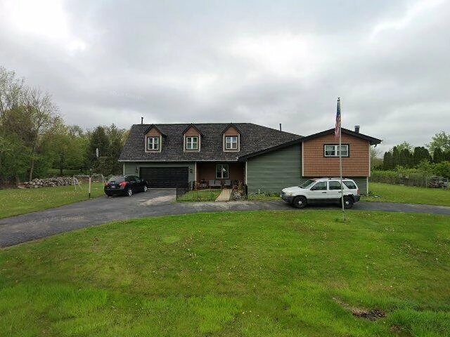 House image located at West Chicago, IL 60185