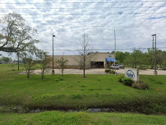 House image located at Hammond, LA 70401