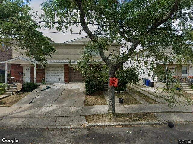 House image located at Far Rockaway, NY 11691