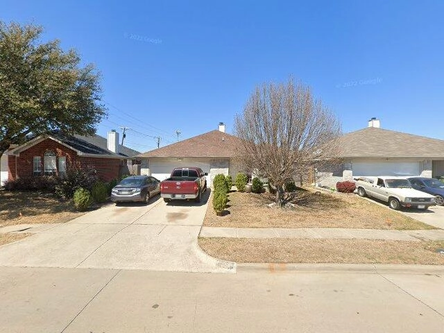 House image located at Arlington, TX 76001