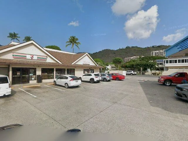 House image located at Honolulu, HI 96825