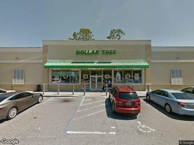 House image located at Oviedo, FL 32765