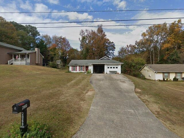 House image located at Lawrenceville, GA 30046