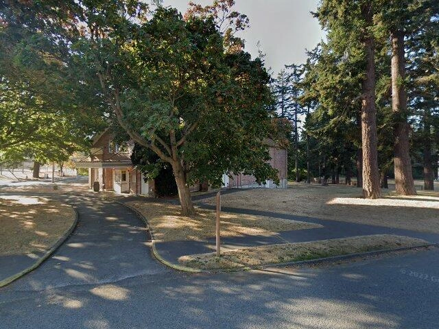 House image located at Spring Valley, NY 10977