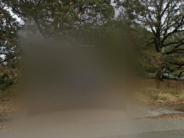 House image located at Vancouver, WA 98682