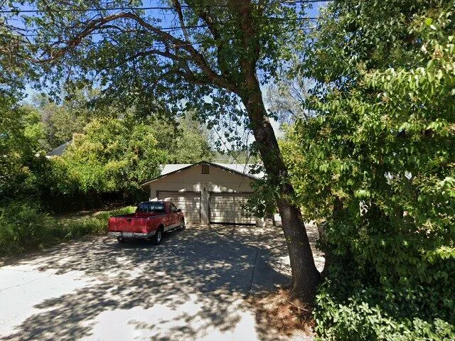 House image located at Shasta Lake, CA 96019