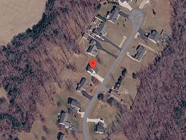House image located at Concord, VA 24538