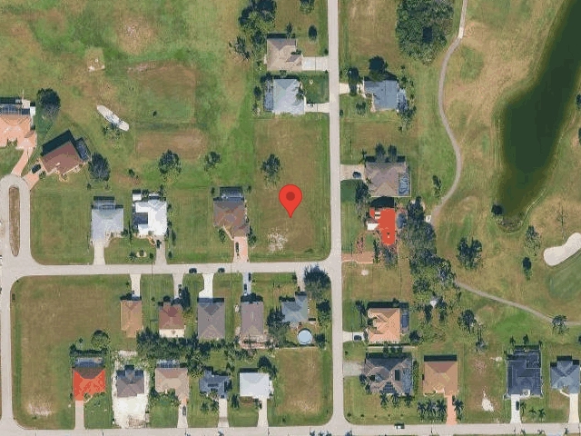 House image located at Richmond, IN 47374
