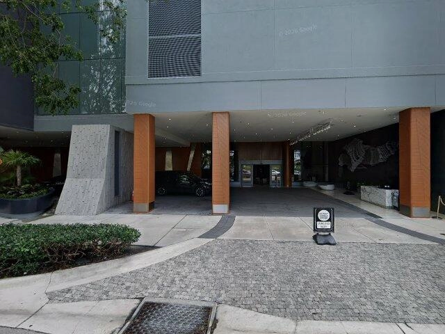 House image located at Miami, FL 33131