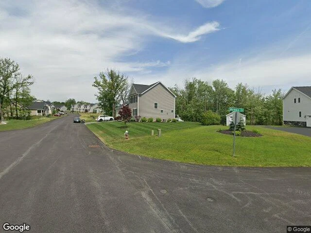 House image located at Latham, NY 12110